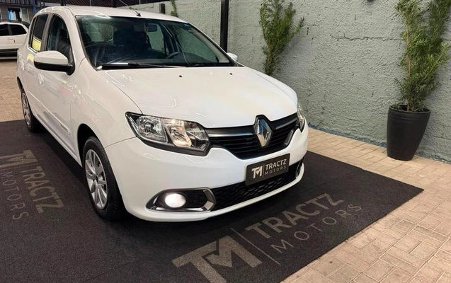 imagem-https://www.socarrao.com.br/sc-vehicle-images-prod/3816636/1790100280621-8475201_7_B_913961b92b.jpeg