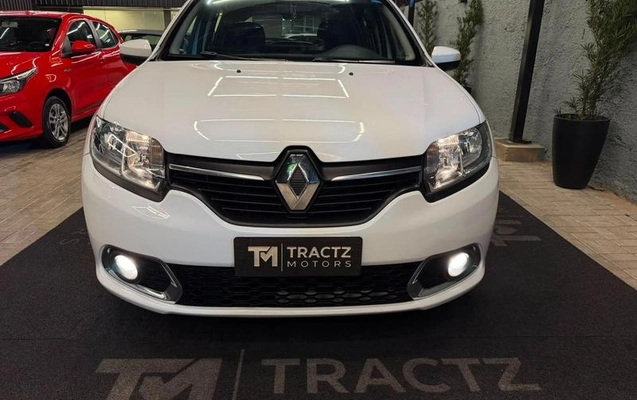 imagem-https://www.socarrao.com.br/sc-vehicle-images-prod/3816636/1790100280623-8475201_6_B_99d9f11ca8.jpeg