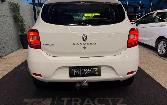 imagem-https://www.socarrao.com.br/sc-vehicle-images-prod/3816636/1790100280630-8475201_5_B_61562e3db2.jpeg