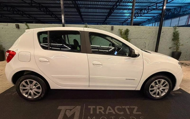 imagem-https://www.socarrao.com.br/sc-vehicle-images-prod/3816636/1790100280634-8475201_5_B_e150db60a9.jpeg