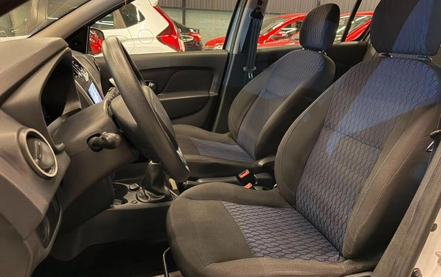 imagem-https://www.socarrao.com.br/sc-vehicle-images-prod/3816636/1790100280638-8475201_1_B_e817b072ca.jpeg