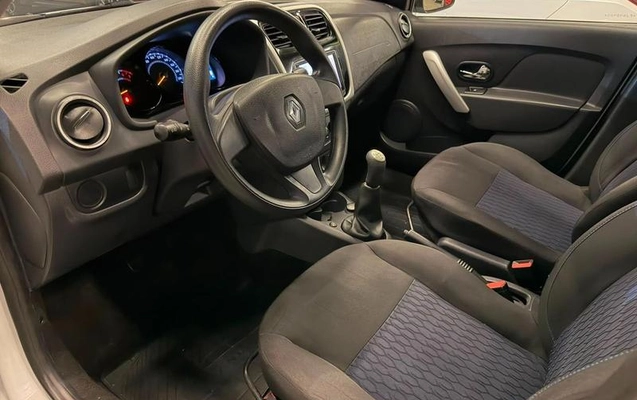 imagem-https://www.socarrao.com.br/sc-vehicle-images-prod/3816636/1790100280639-8475201_1_B_20382cc8d1.jpeg