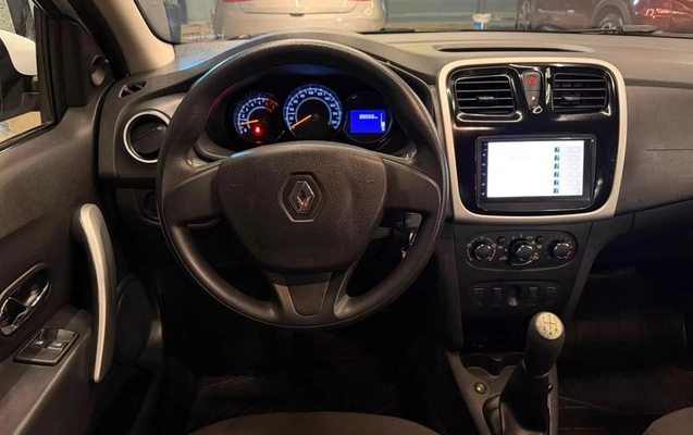 imagem-https://www.socarrao.com.br/sc-vehicle-images-prod/3816636/1790100280642-8475201_0_B_495cdd00ad.jpeg