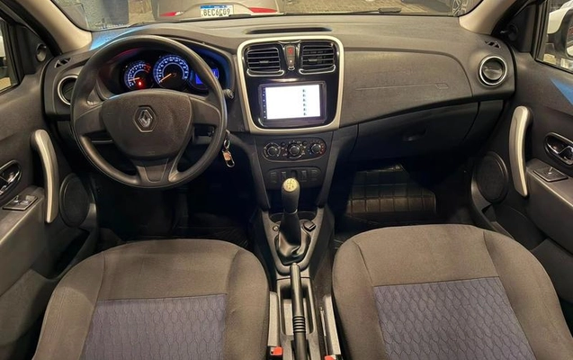 imagem-https://www.socarrao.com.br/sc-vehicle-images-prod/3816636/1790100280644-8475201_4_B_76bb48cfe0.jpeg