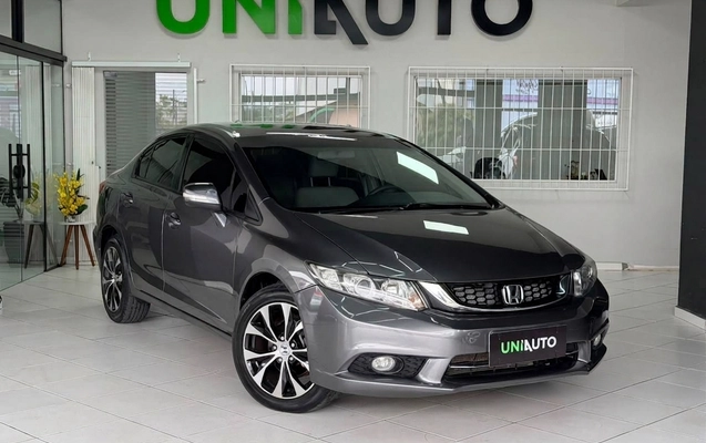 imagem-https://www.socarrao.com.br/sc-vehicle-images-prod/3816656/1789411277545-003_e6d1bf37c0ceccfa75096f8a22bcfa55.jpg