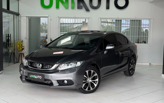 imagem-https://www.socarrao.com.br/sc-vehicle-images-prod/3816656/1789411277555-003_d797d1605451b07db0395651c9ba954a.jpeg