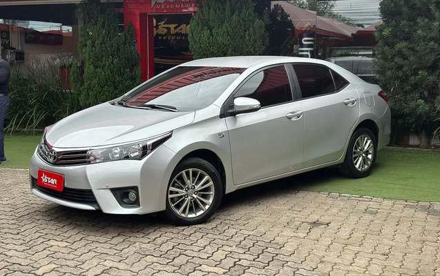 imagem-https://www.socarrao.com.br/sc-vehicle-images-prod/3816698/1789411848217-c2ffb278-7efe-40ca-bf02-35a8ad8330fa.jpg