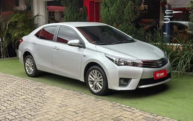 imagem-https://www.socarrao.com.br/sc-vehicle-images-prod/3816698/1789411848232-49d21b15-fa02-4468-a406-e63d2c204d50.jpg