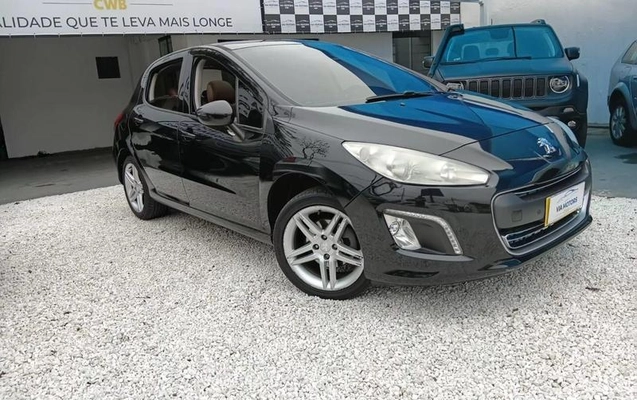 imagem-https://www.socarrao.com.br/sc-vehicle-images-prod/3816703/1789486548181-8475338_15_B_8f06bc5490.jpeg