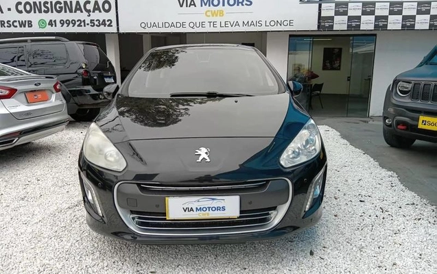 imagem-https://www.socarrao.com.br/sc-vehicle-images-prod/3816703/1789486548183-8475338_2_B_ab122b3a38.jpeg