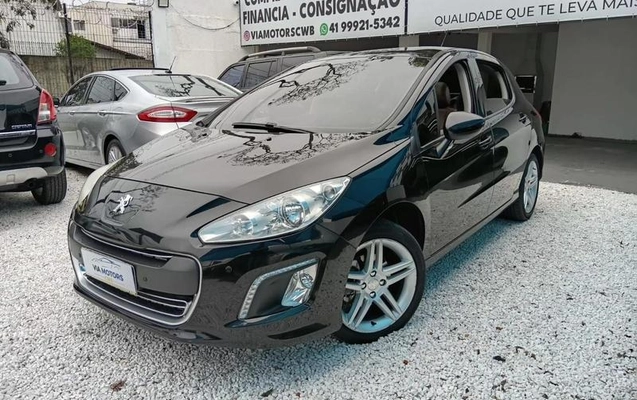 imagem-https://www.socarrao.com.br/sc-vehicle-images-prod/3816703/1789486548185-8475338_11_B_dd43307a8a.jpeg