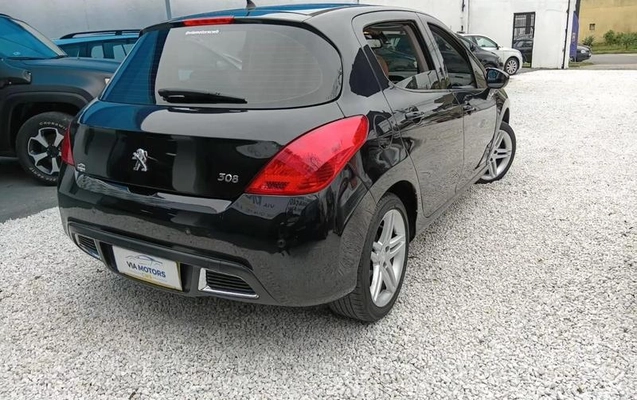 imagem-https://www.socarrao.com.br/sc-vehicle-images-prod/3816703/1789486548187-8475338_4_B_0e397d462b.jpeg