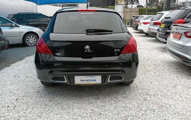 imagem-https://www.socarrao.com.br/sc-vehicle-images-prod/3816703/1789486548190-8475338_9_B_1ebd355dd9.jpeg