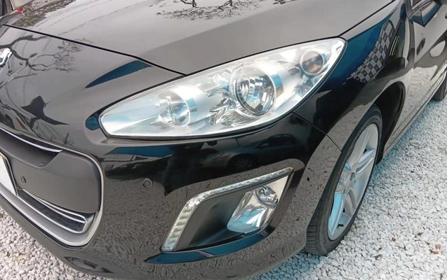 imagem-https://www.socarrao.com.br/sc-vehicle-images-prod/3816703/1789486548192-8475338_12_B_45f776688b.jpeg