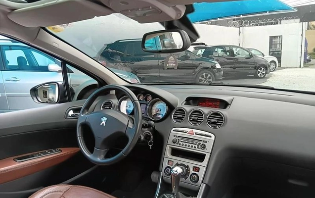 imagem-https://www.socarrao.com.br/sc-vehicle-images-prod/3816703/1789486548195-8475338_1_B_6f04fc6294.jpeg