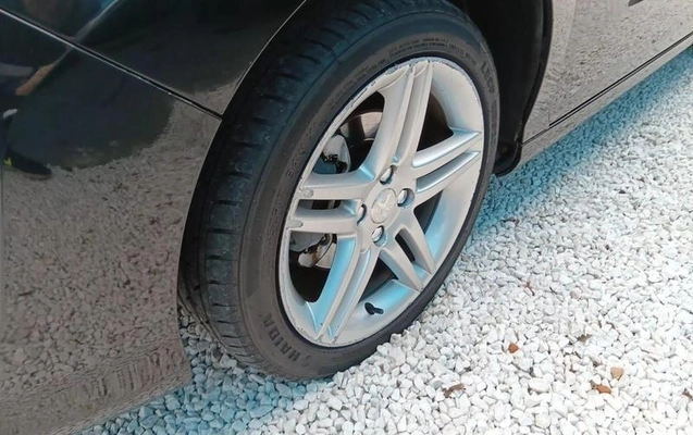 imagem-https://www.socarrao.com.br/sc-vehicle-images-prod/3816703/1789486548198-8475338_2_B_c19a7c8d42.jpeg