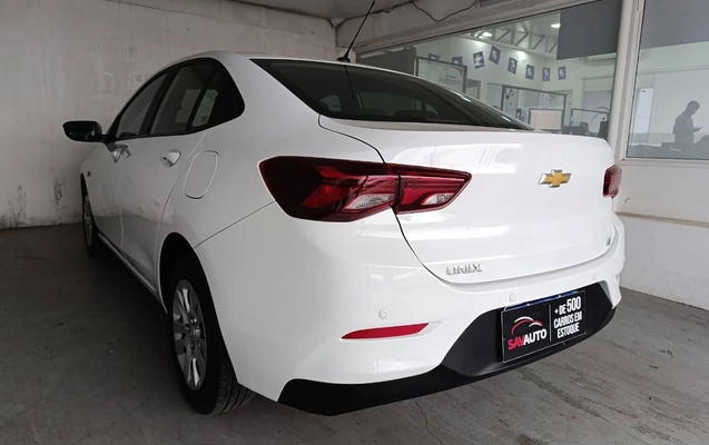 imagem-https://www.socarrao.com.br/sc-vehicle-images-prod/3816719/1789411509555-72c228529daf45eb888093b25adb8207_1789411455187.jpg