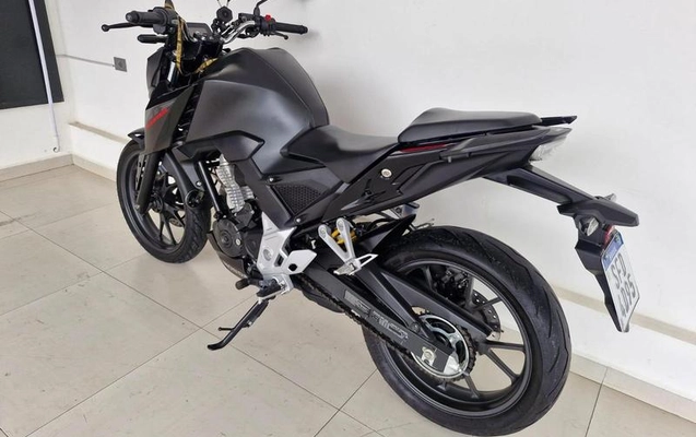 imagem-https://www.socarrao.com.br/sc-vehicle-images-prod/3816725/1789493731247-8434984_5_B_173553ace4.jpeg
