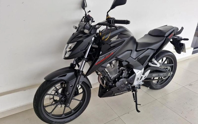 imagem-https://www.socarrao.com.br/sc-vehicle-images-prod/3816725/1789493731251-8434984_9_B_2b23f05a1b.jpeg