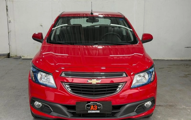 imagem-https://www.socarrao.com.br/sc-vehicle-images-prod/3816727/1789411536395-8471833_0_B_e6cecff88f.jpeg