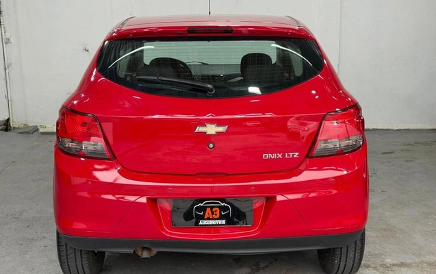 imagem-https://www.socarrao.com.br/sc-vehicle-images-prod/3816727/1789411536396-8471833_1_B_2bcc6ea3a1.jpeg