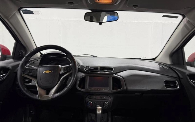 imagem-https://www.socarrao.com.br/sc-vehicle-images-prod/3816727/1789411536397-8471833_2_B_34f2fcca65.jpeg
