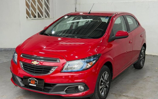 imagem-https://www.socarrao.com.br/sc-vehicle-images-prod/3816727/1789411536398-8471833_6_B_9ca40a6274.jpeg