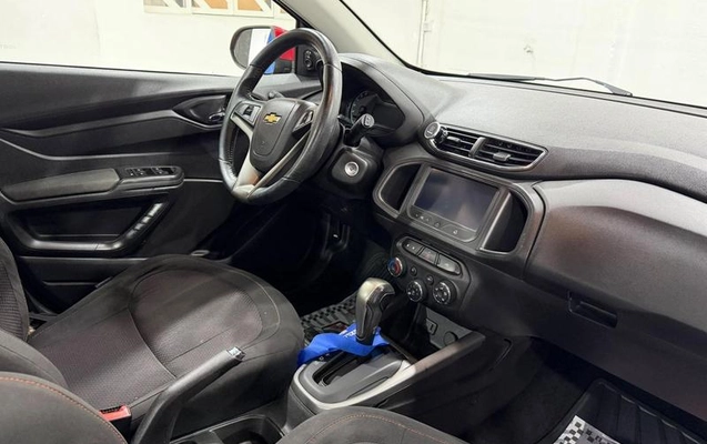 imagem-https://www.socarrao.com.br/sc-vehicle-images-prod/3816727/1789411536399-8471833_7_B_b1e6e1f79a.jpeg