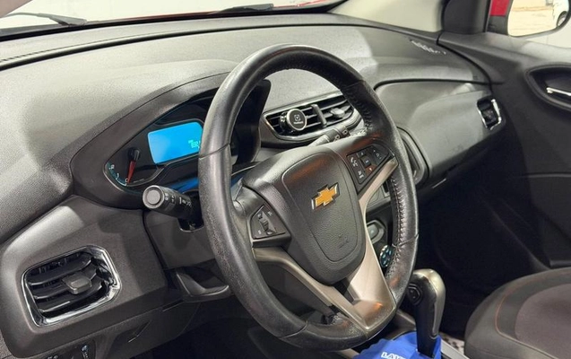 imagem-https://www.socarrao.com.br/sc-vehicle-images-prod/3816727/1789411536399-8471833_8_B_710c6e6e70.jpeg