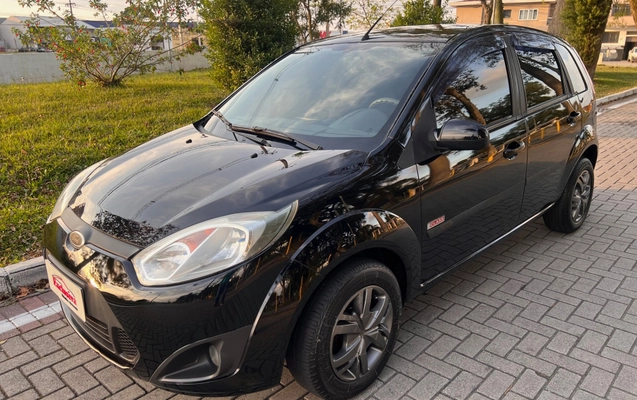 imagem-https://www.socarrao.com.br/sc-vehicle-images-prod/3816732/1789411544016-e68f23f9-d8cc-4f5f-934f-1bc53ebf67b9.jpg
