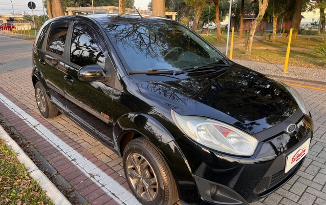 imagem-https://www.socarrao.com.br/sc-vehicle-images-prod/3816732/1789411544019-56669a09-19fa-47a9-baa7-8fe53de74d83.jpg