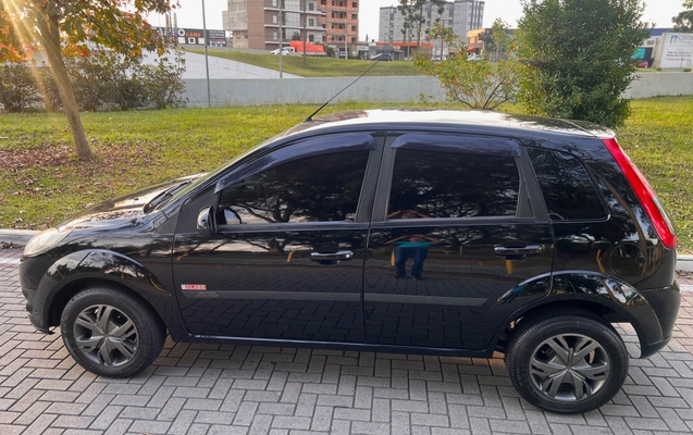imagem-https://www.socarrao.com.br/sc-vehicle-images-prod/3816732/1789411544023-6645a48f-b23a-44da-b5f9-01ee50be5d64.jpg