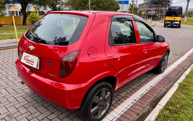 imagem-https://www.socarrao.com.br/sc-vehicle-images-prod/3816740/1789411572705-3f67c059-7dee-406f-98f1-7ab9b9e97a4a.jpg
