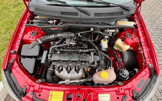 imagem-https://www.socarrao.com.br/sc-vehicle-images-prod/3816740/1789411572712-073f6344-d0d5-4e38-972d-efa963a1ddfd.jpg