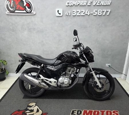 imagem-https://www.socarrao.com.br/sc-vehicle-images-prod/3816752/1789411675579-8474767_0_B_887a9ed93b.jpeg