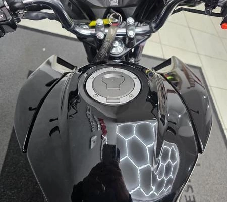 imagem-https://www.socarrao.com.br/sc-vehicle-images-prod/3816752/1789411675595-8474767_6_B_d15f807e97.jpeg