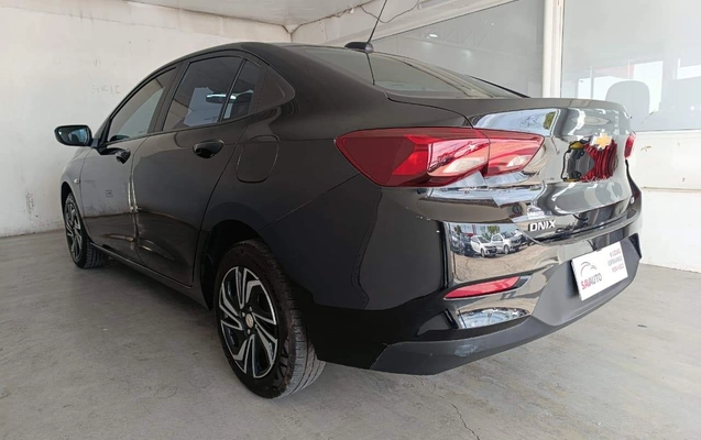 imagem-https://www.socarrao.com.br/sc-vehicle-images-prod/3816771/1789411739233-6cc9938607c54167ba3274d564e53bfd_1789411687314.jpg