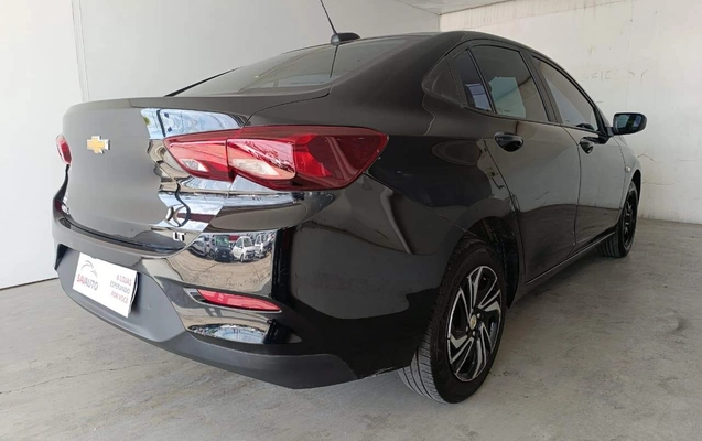 imagem-https://www.socarrao.com.br/sc-vehicle-images-prod/3816771/1789411739235-1a0070c268754bb1ae1a910007fe3d26_1789411687324.jpg