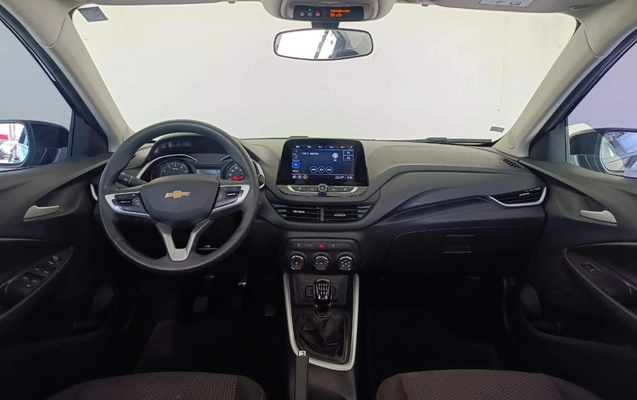 imagem-https://www.socarrao.com.br/sc-vehicle-images-prod/3816771/1789411739241-22f4c0b8ce624663890183499f912cce_1789411687329.jpg