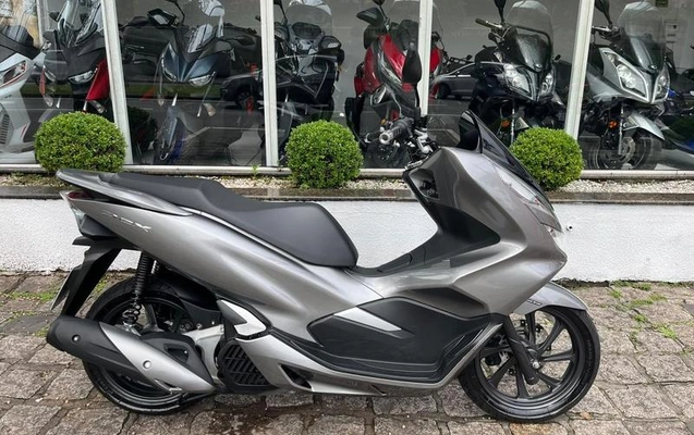 imagem-https://www.socarrao.com.br/sc-vehicle-images-prod/3816826/1789411809101-8475386_1_B_a70a1536a7.jpeg