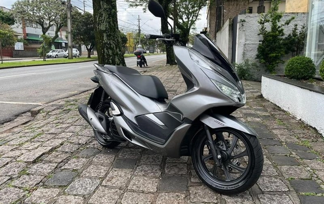 imagem-https://www.socarrao.com.br/sc-vehicle-images-prod/3816826/1789411809103-8475386_0_B_f64459af29.jpeg