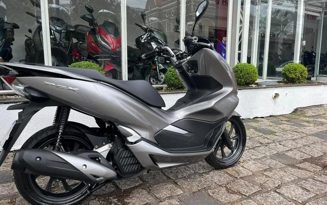 imagem-https://www.socarrao.com.br/sc-vehicle-images-prod/3816826/1789411809105-8475386_0_B_30d3fbf550.jpeg