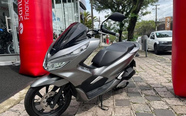 imagem-https://www.socarrao.com.br/sc-vehicle-images-prod/3816826/1789411809106-8475386_0_B_123c360ead.jpeg