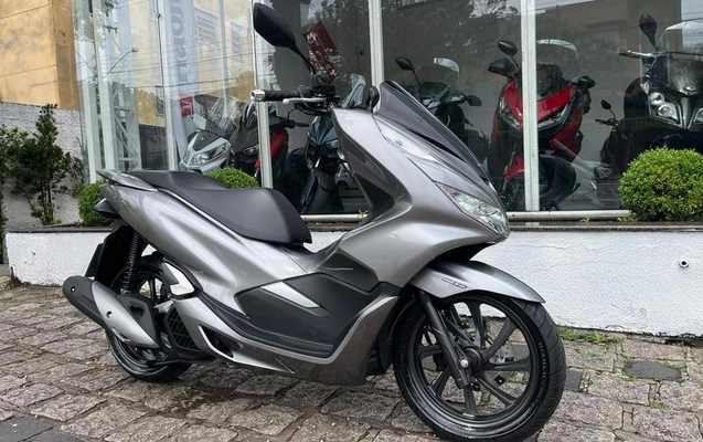 imagem-https://www.socarrao.com.br/sc-vehicle-images-prod/3816826/1789411809107-8475386_0_B_793e8861e5.jpeg