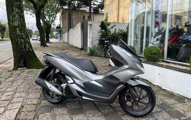 imagem-https://www.socarrao.com.br/sc-vehicle-images-prod/3816826/1789411809109-8475386_0_B_9a471942dc.jpeg