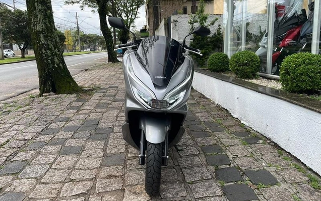 imagem-https://www.socarrao.com.br/sc-vehicle-images-prod/3816826/1789411809110-8475386_0_B_c7e49c6939.jpeg