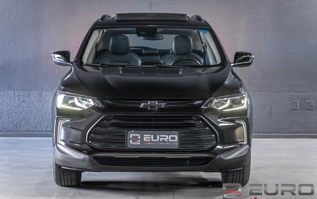 imagem-https://www.socarrao.com.br/sc-vehicle-images-prod/3816837/1789644748488-6cd252c9e8d14ed38f7c8cbd4b3b5172_1789644700620.jpg