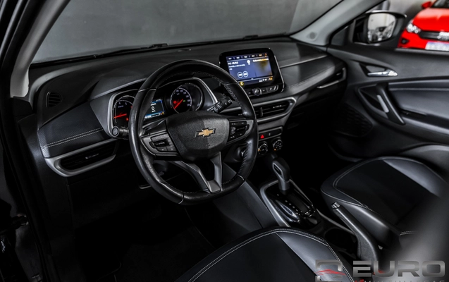 imagem-https://www.socarrao.com.br/sc-vehicle-images-prod/3816837/1789644748489-b9d90ba31d8d403ea7b6b3ea619f87d2_1789644700625.jpg