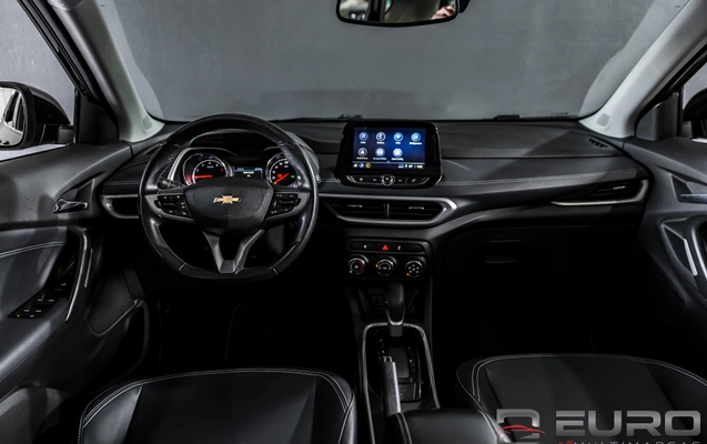 imagem-https://www.socarrao.com.br/sc-vehicle-images-prod/3816837/1789644748491-41cd548bf198420ba35fc008262f06b8_1789644700631.jpg