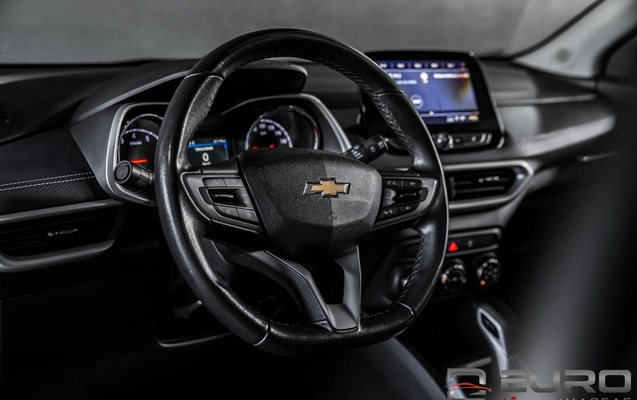 imagem-https://www.socarrao.com.br/sc-vehicle-images-prod/3816837/1789644748501-94e7908fa51c4b2c858219e02ed2cc8a_1789644700661.jpg